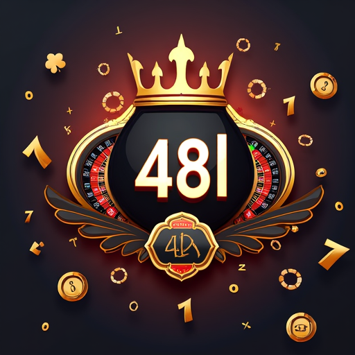 Logo 48l