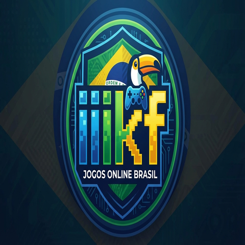 iiikf
